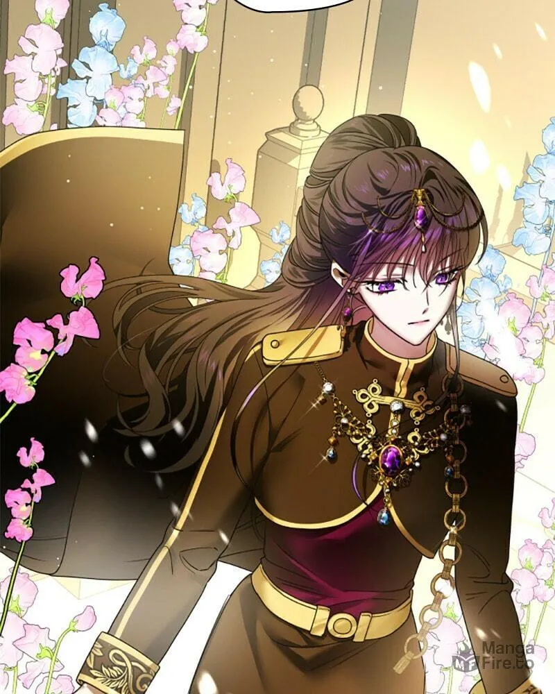 Read Your Throne chapter 74 image 176 on Lezhin