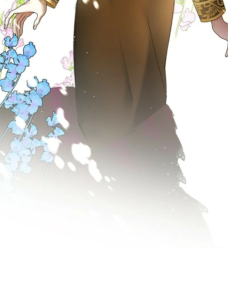 Read Your Throne chapter 74 image 177 on Lezhin