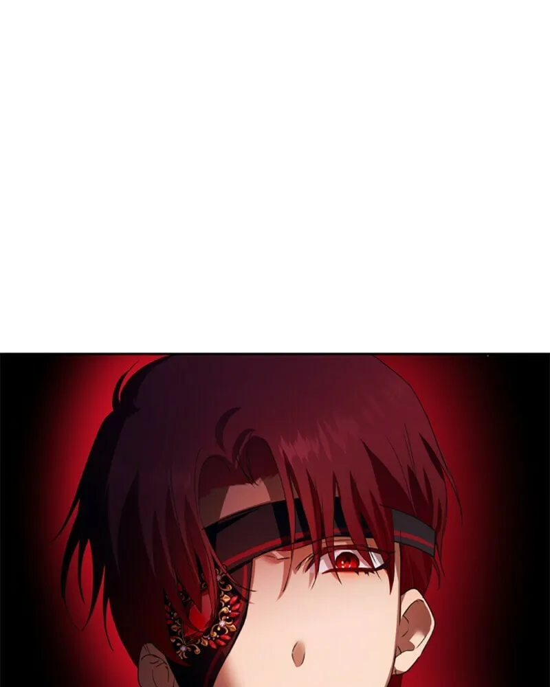 Read Your Throne chapter 74 image 178 on Lezhin
