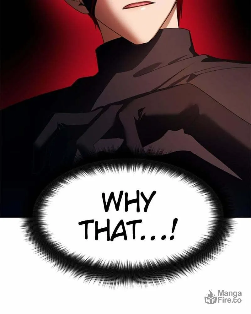 Read Your Throne chapter 74 image 179 on Lezhin
