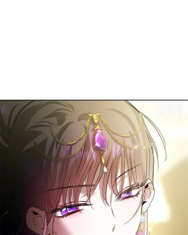 Read Your Throne chapter 74 image 180 on Lezhin