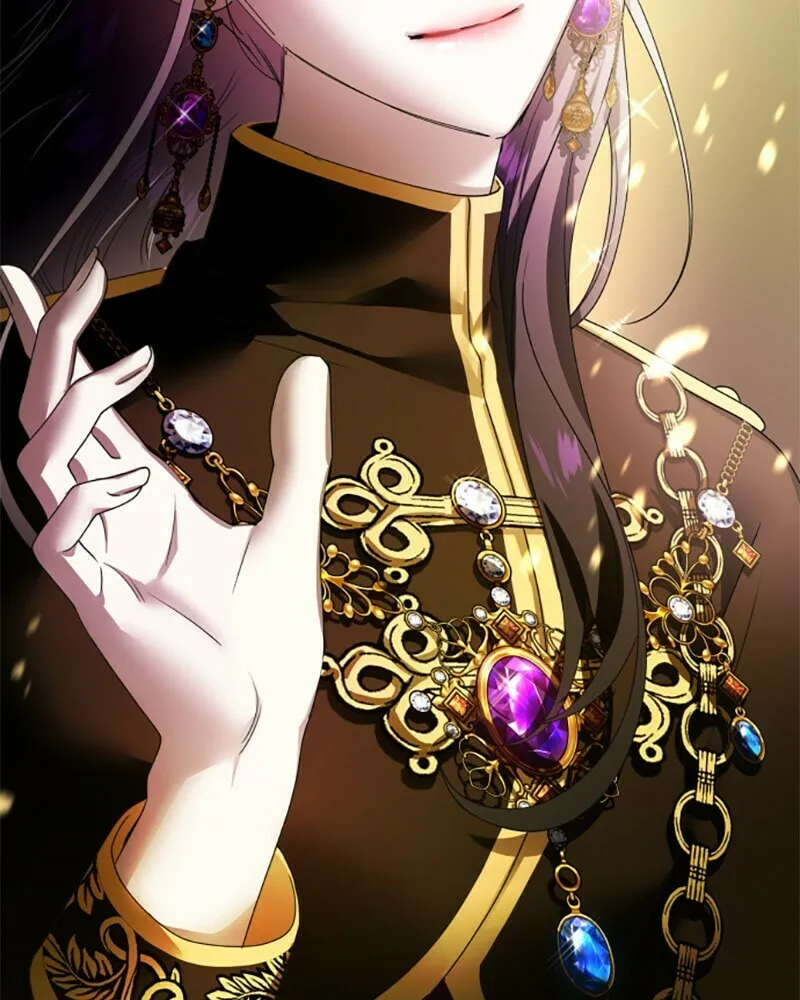 Read Your Throne chapter 74 image 181 on Lezhin