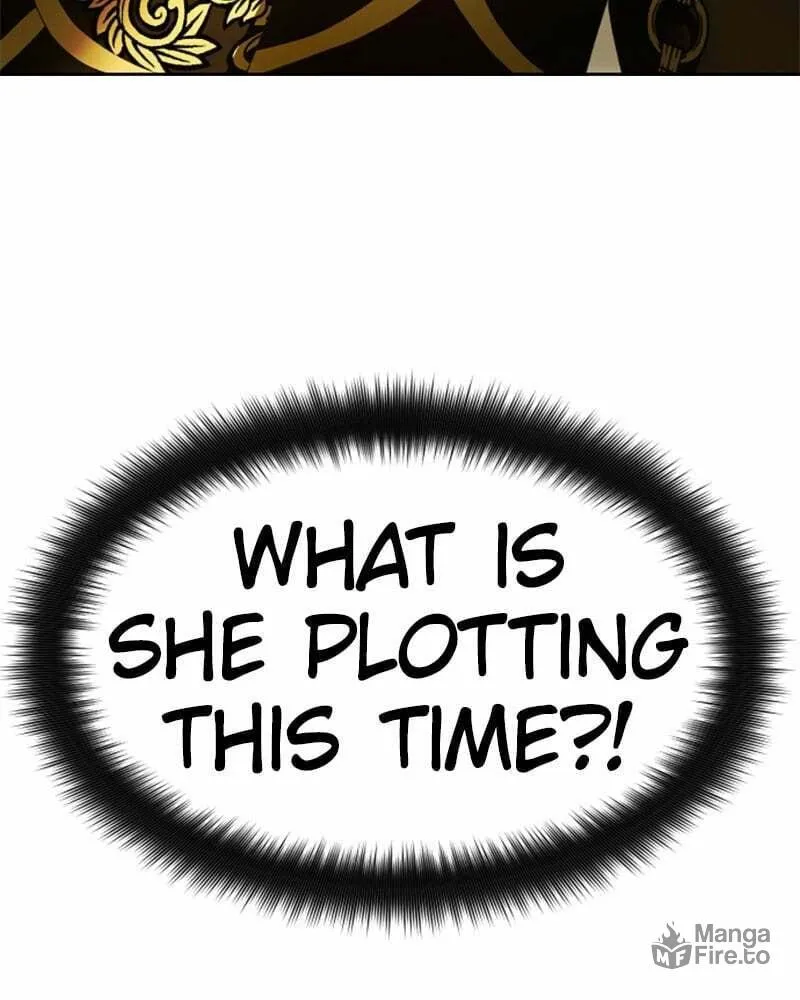 Read Your Throne chapter 74 image 182 on Lezhin