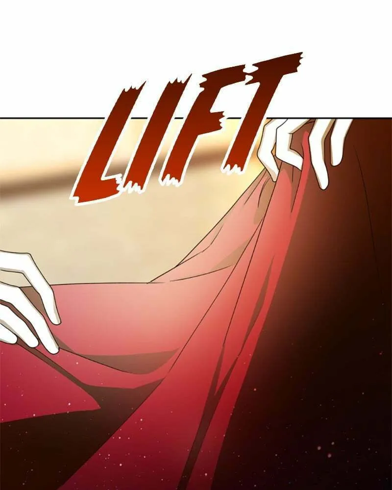 Read Your Throne chapter 74 image 22 on Lezhin