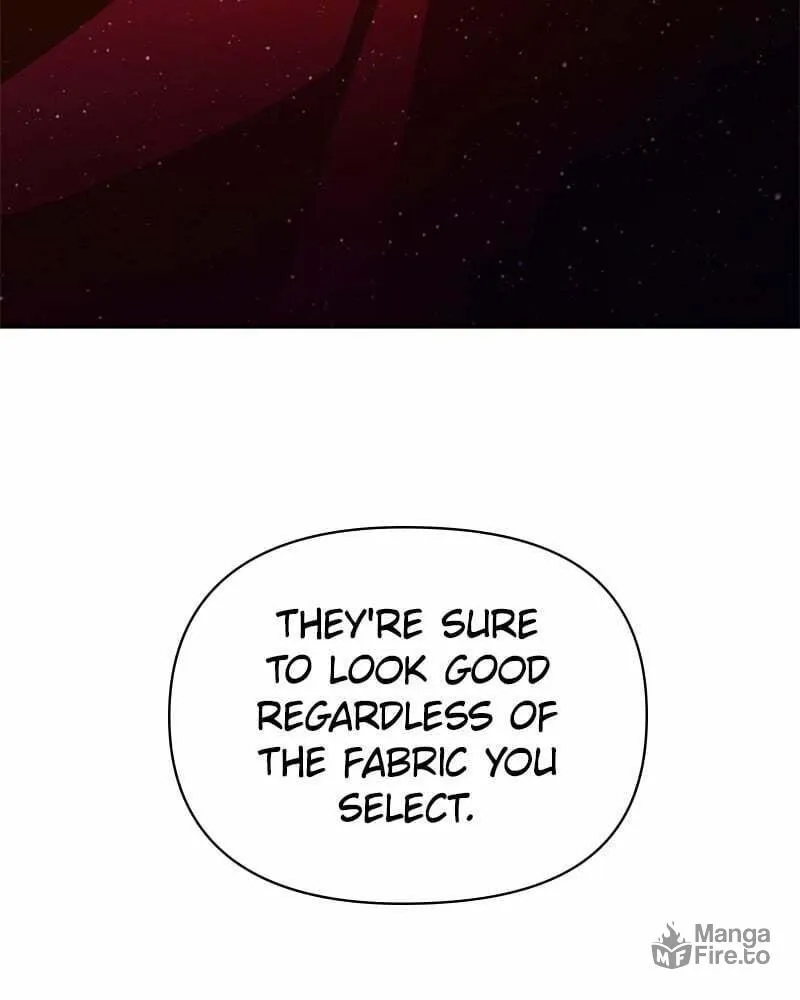 Read Your Throne chapter 74 image 23 on Lezhin
