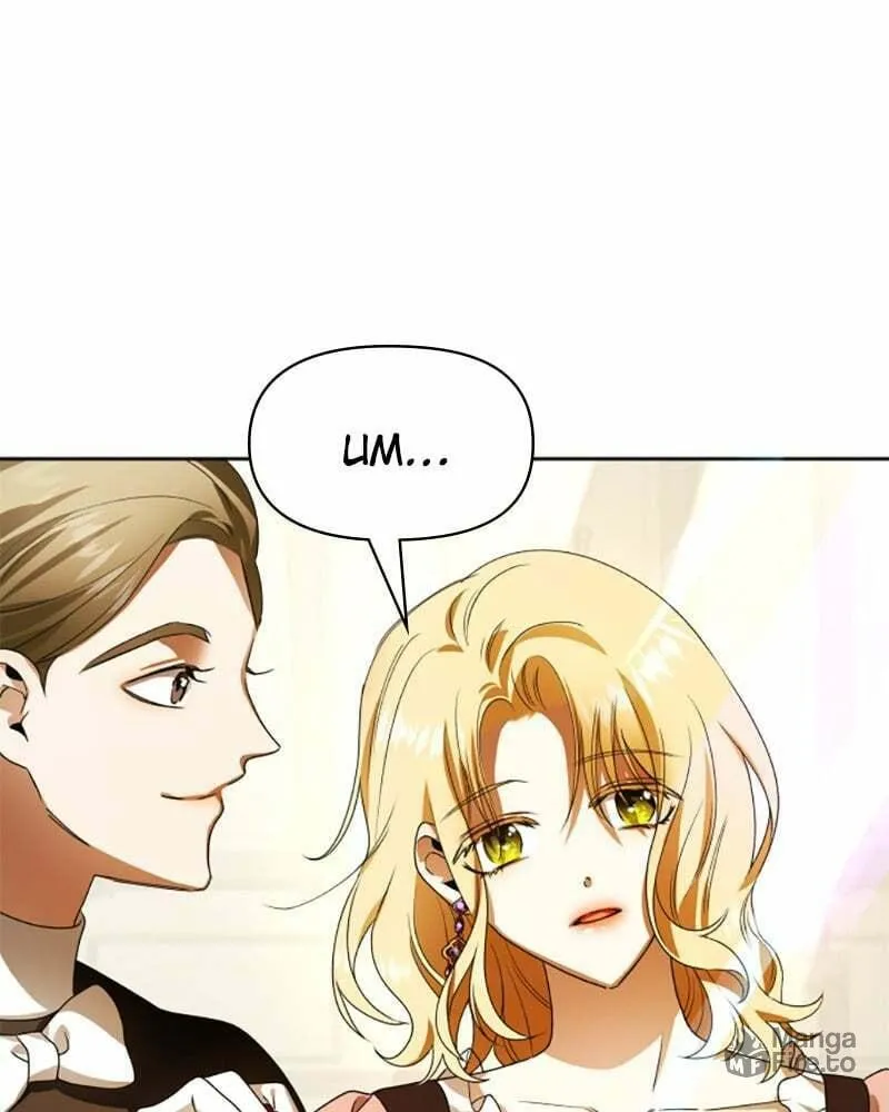 Read Your Throne chapter 74 image 24 on Lezhin