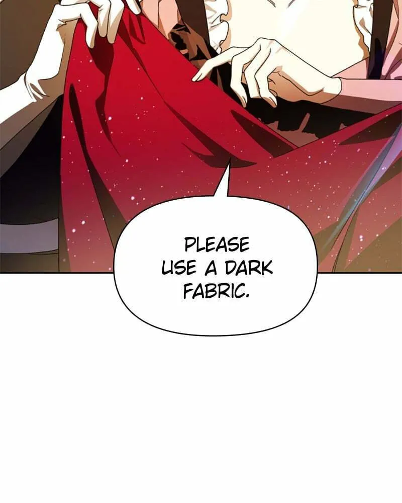 Read Your Throne chapter 74 image 25 on Lezhin