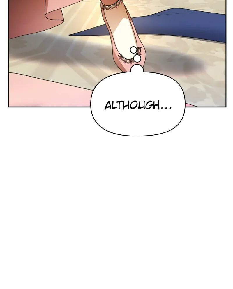 Read Your Throne chapter 74 image 27 on Lezhin