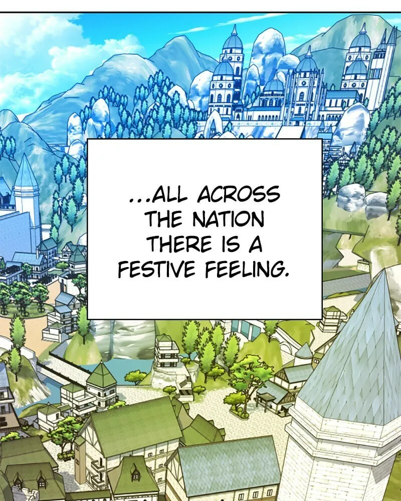Read Your Throne chapter 74 image 28 on Lezhin