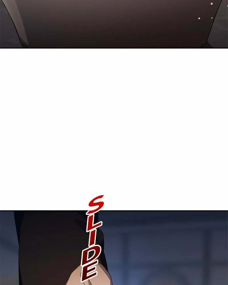 Read Your Throne chapter 74 image 3 on Lezhin