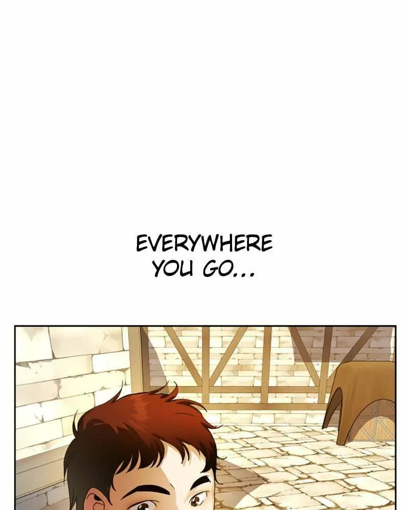 Read Your Throne chapter 74 image 30 on Lezhin