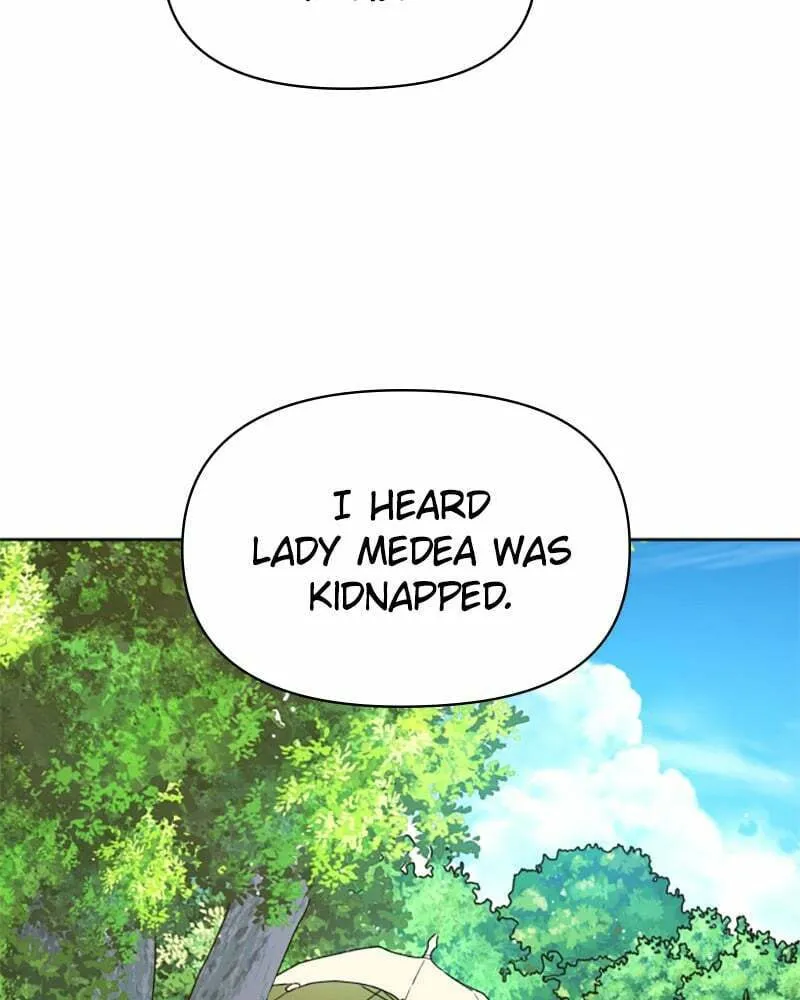 Read Your Throne chapter 74 image 37 on Lezhin
