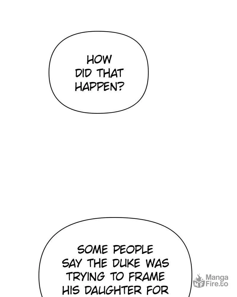 Read Your Throne chapter 74 image 39 on Lezhin