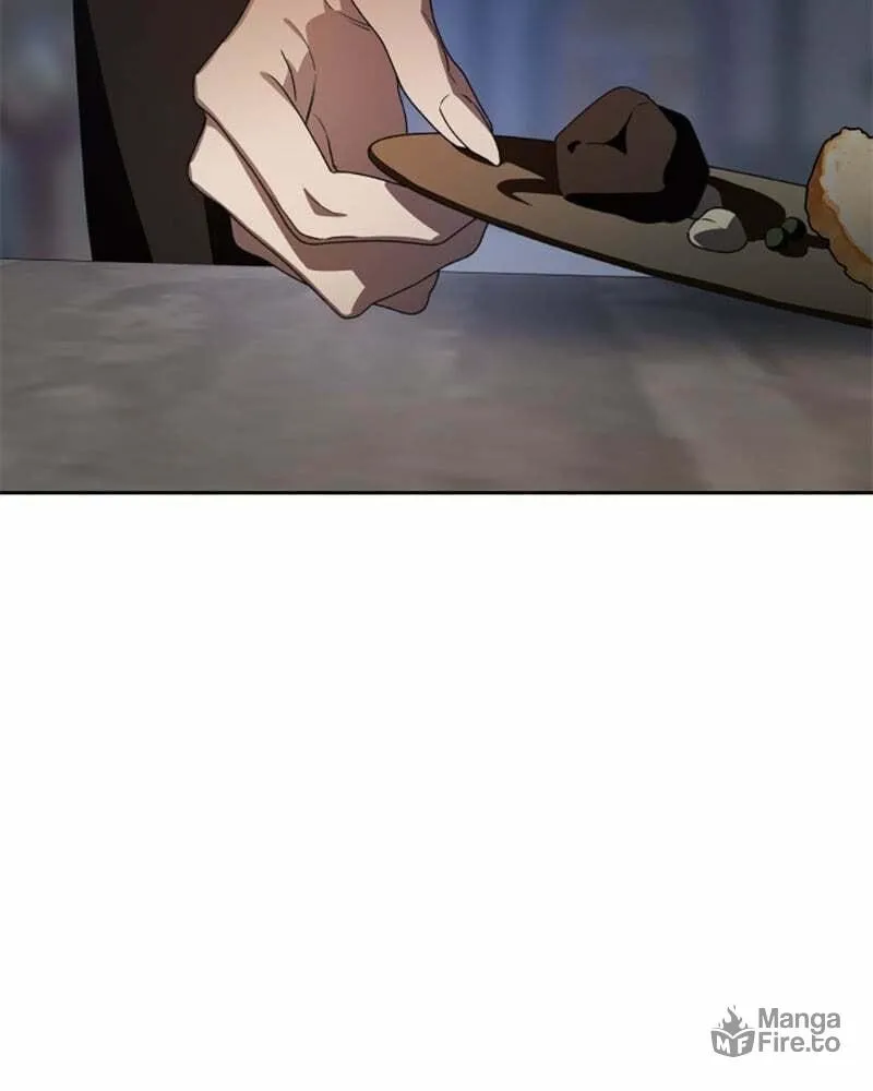 Read Your Throne chapter 74 image 4 on Lezhin