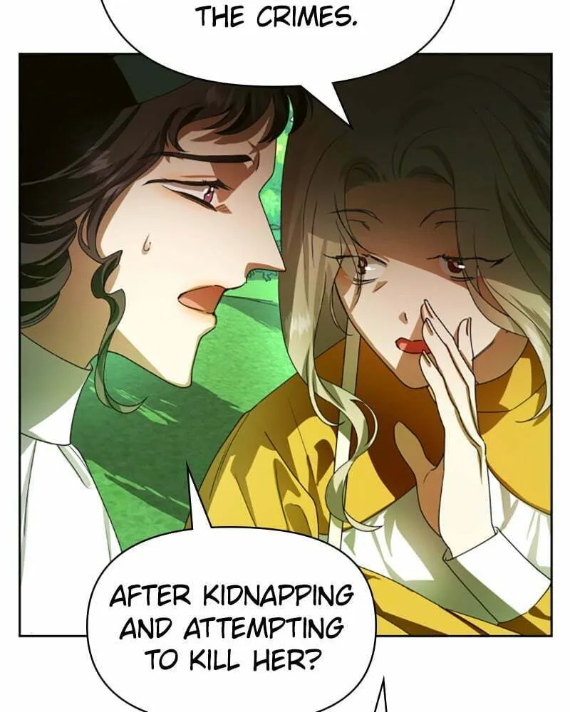 Read Your Throne chapter 74 image 40 on Lezhin