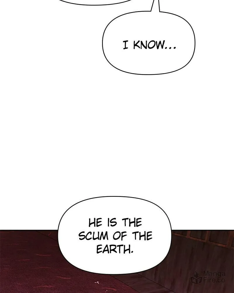 Read Your Throne chapter 74 image 41 on Lezhin