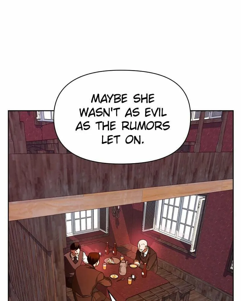Read Your Throne chapter 74 image 43 on Lezhin