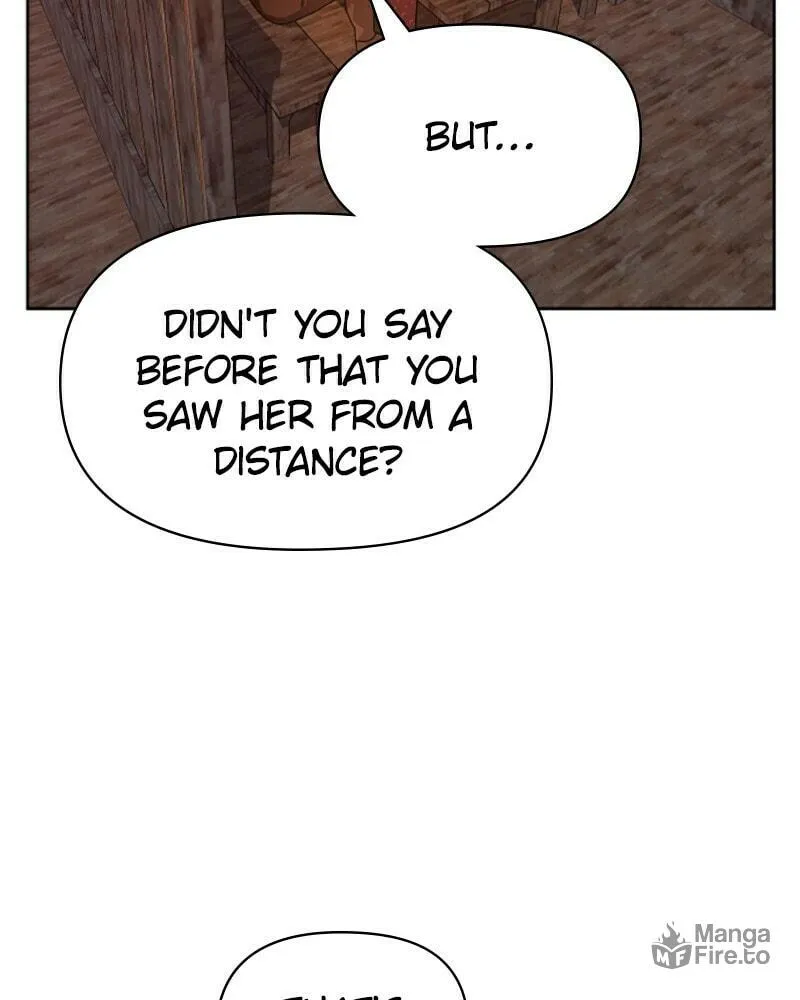 Read Your Throne chapter 74 image 44 on Lezhin