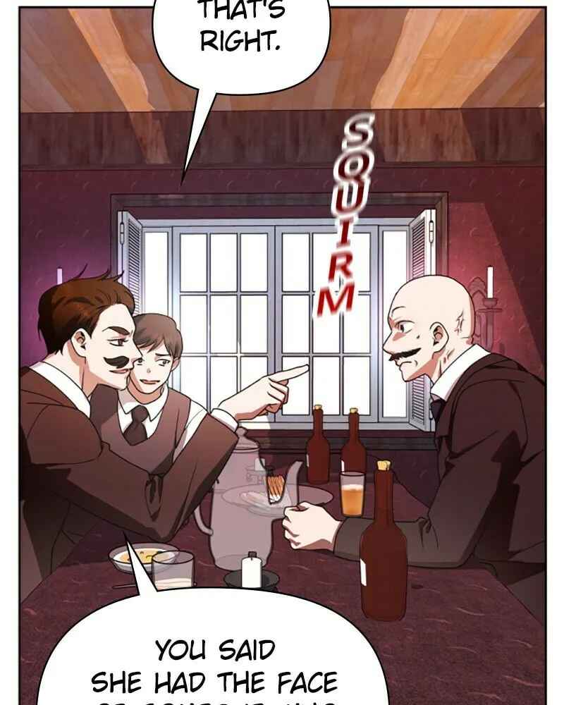 Read Your Throne chapter 74 image 45 on Lezhin