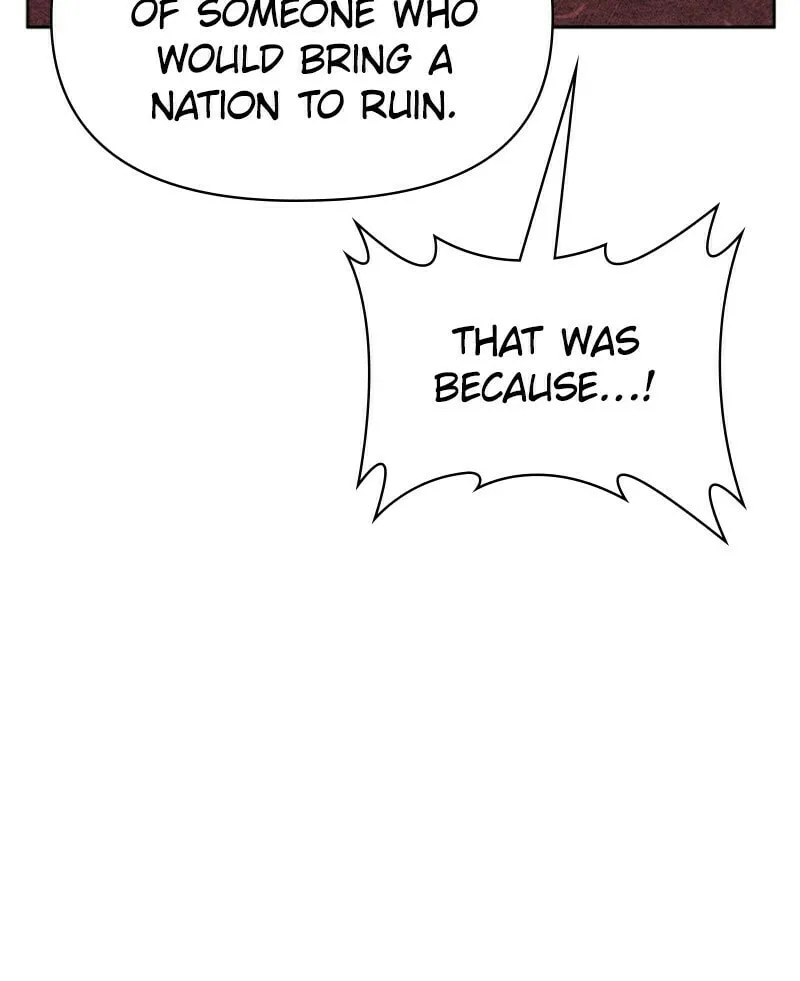Read Your Throne chapter 74 image 46 on Lezhin