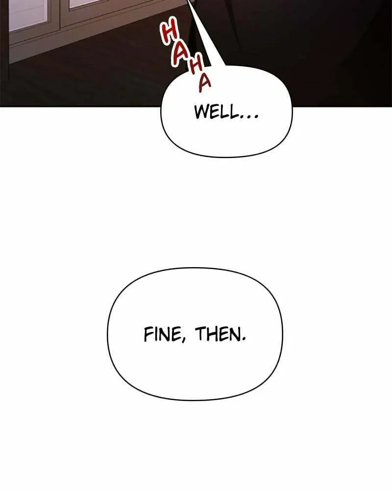 Read Your Throne chapter 74 image 48 on Lezhin