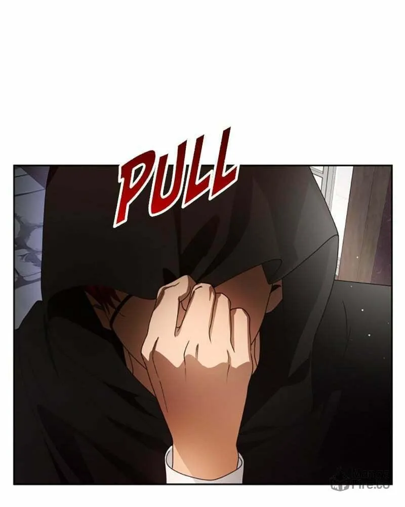 Read Your Throne chapter 74 image 49 on Lezhin