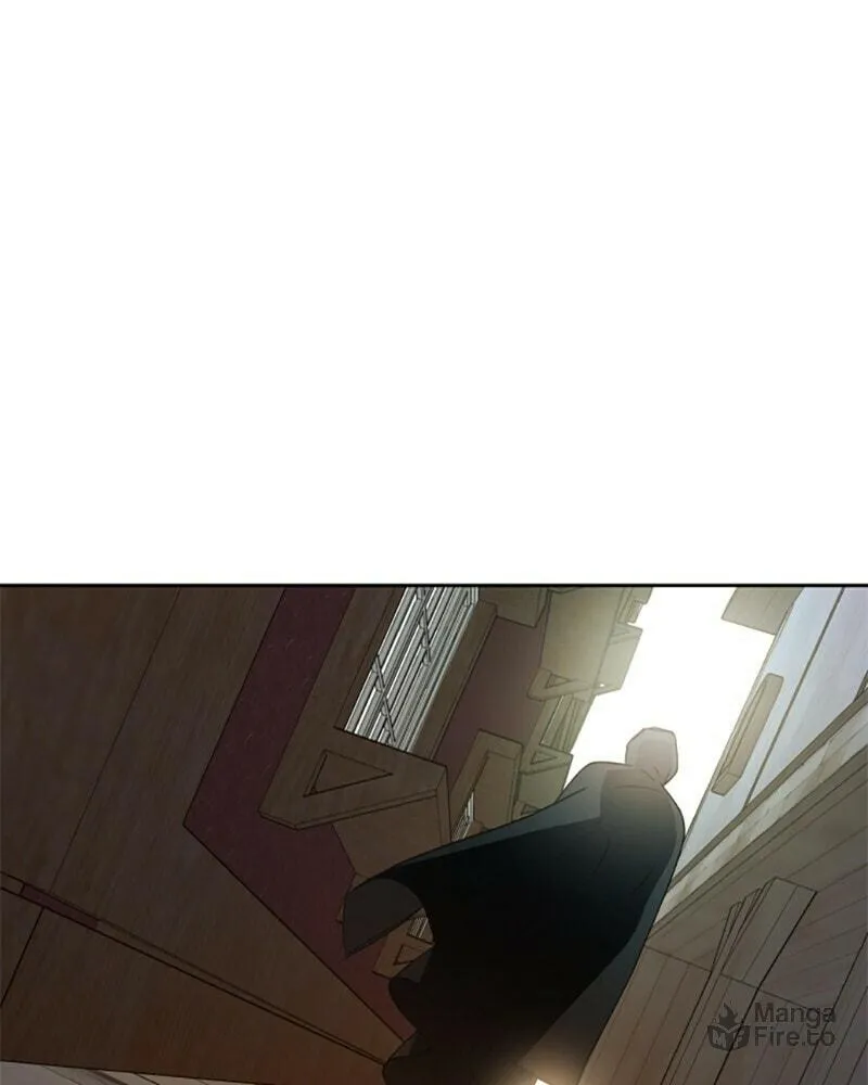 Read Your Throne chapter 74 image 50 on Lezhin