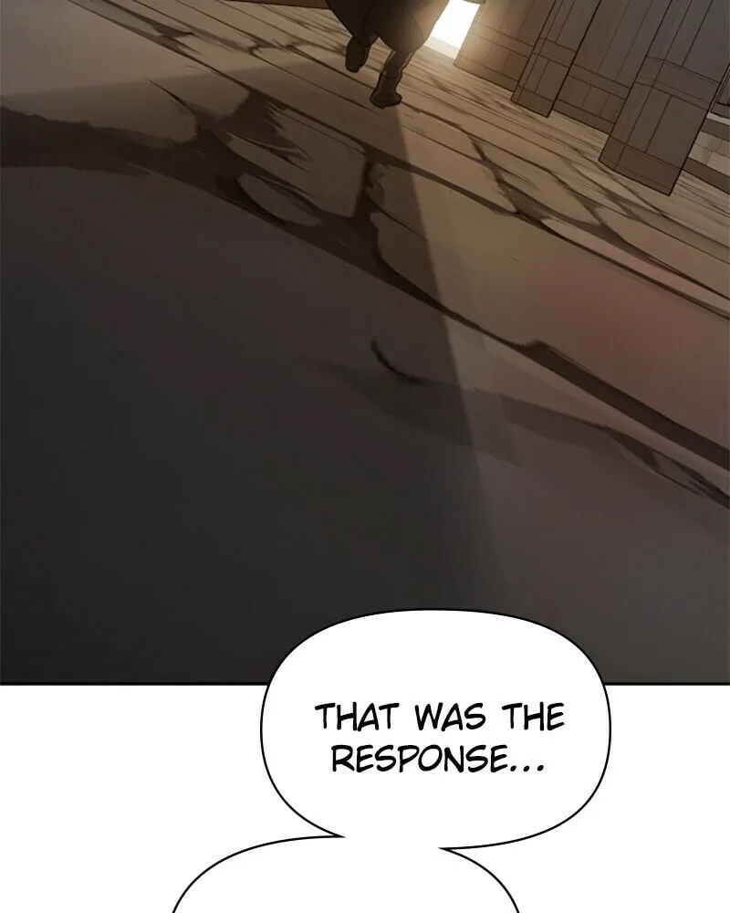 Read Your Throne chapter 74 image 51 on Lezhin