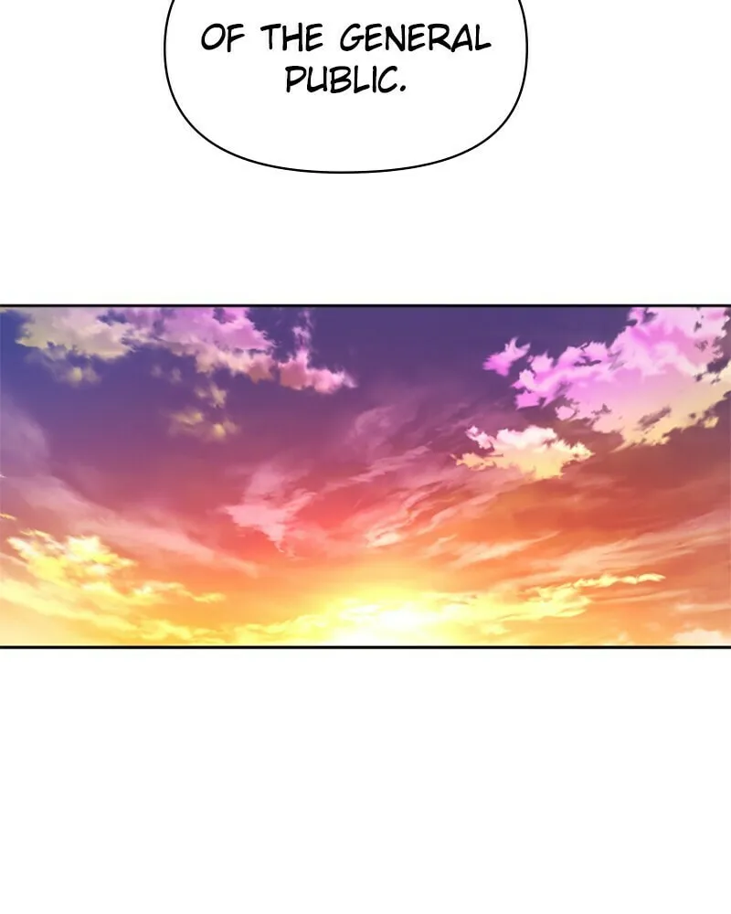 Read Your Throne chapter 74 image 52 on Lezhin