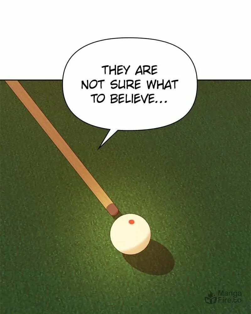 Read Your Throne chapter 74 image 53 on Lezhin