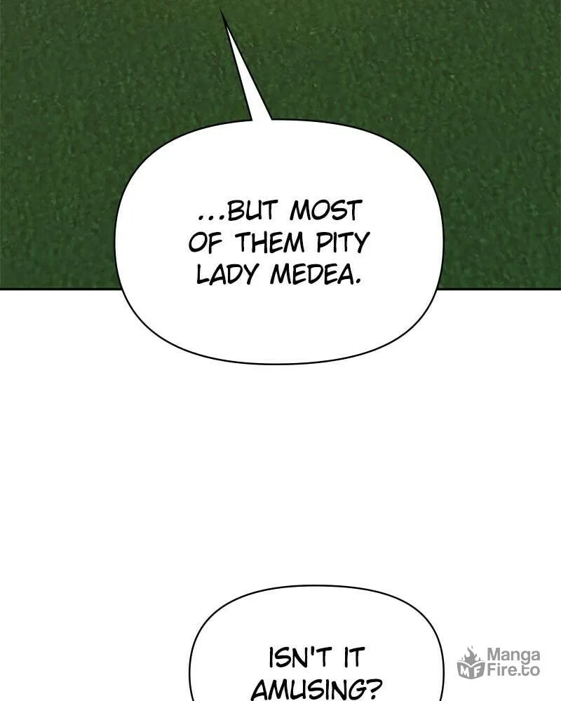 Read Your Throne chapter 74 image 54 on Lezhin