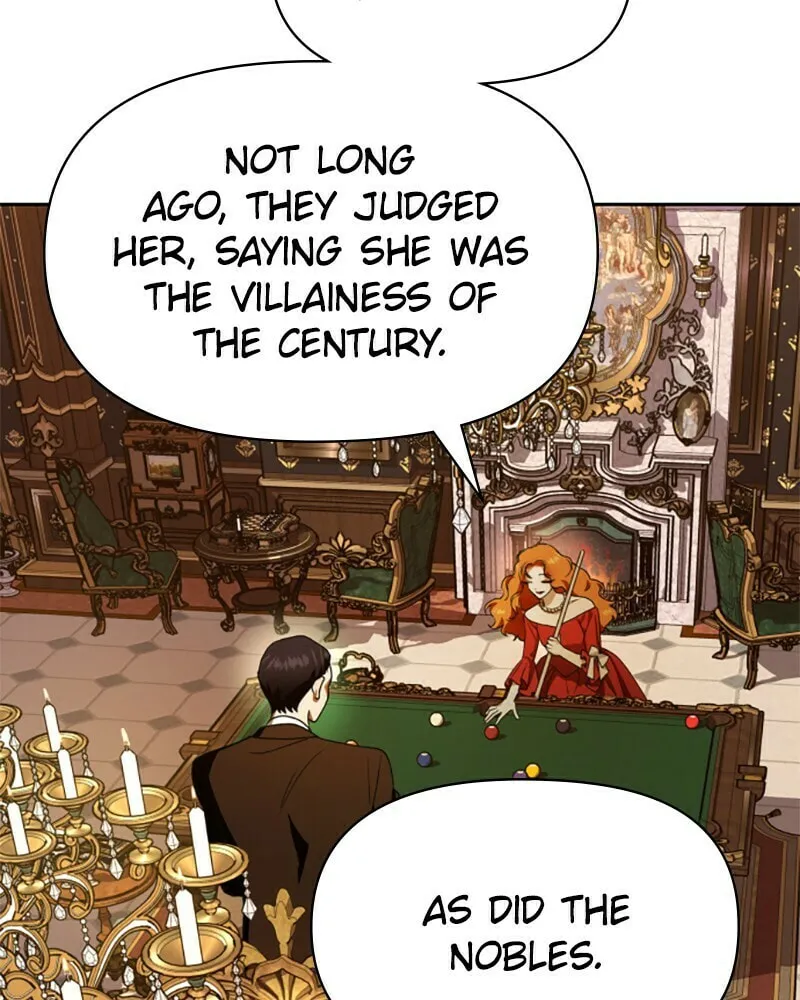 Read Your Throne chapter 74 image 55 on Lezhin