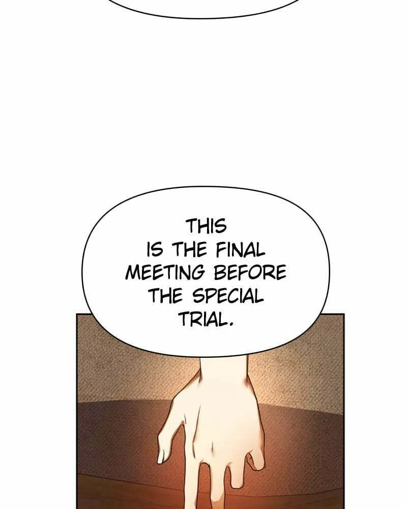 Read Your Throne chapter 74 image 57 on Lezhin