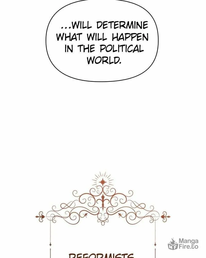 Read Your Throne chapter 74 image 59 on Lezhin