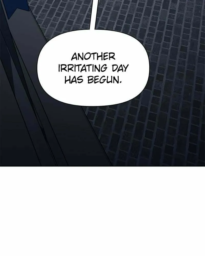 Read Your Throne chapter 74 image 6 on Lezhin