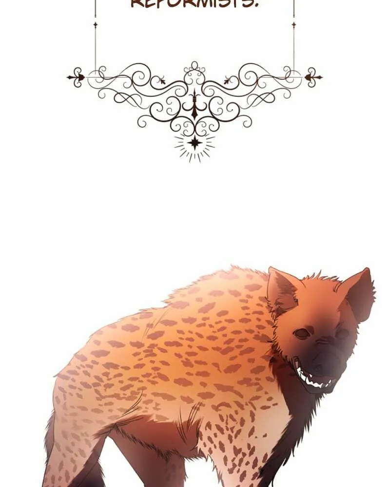 Read Your Throne chapter 74 image 60 on Lezhin