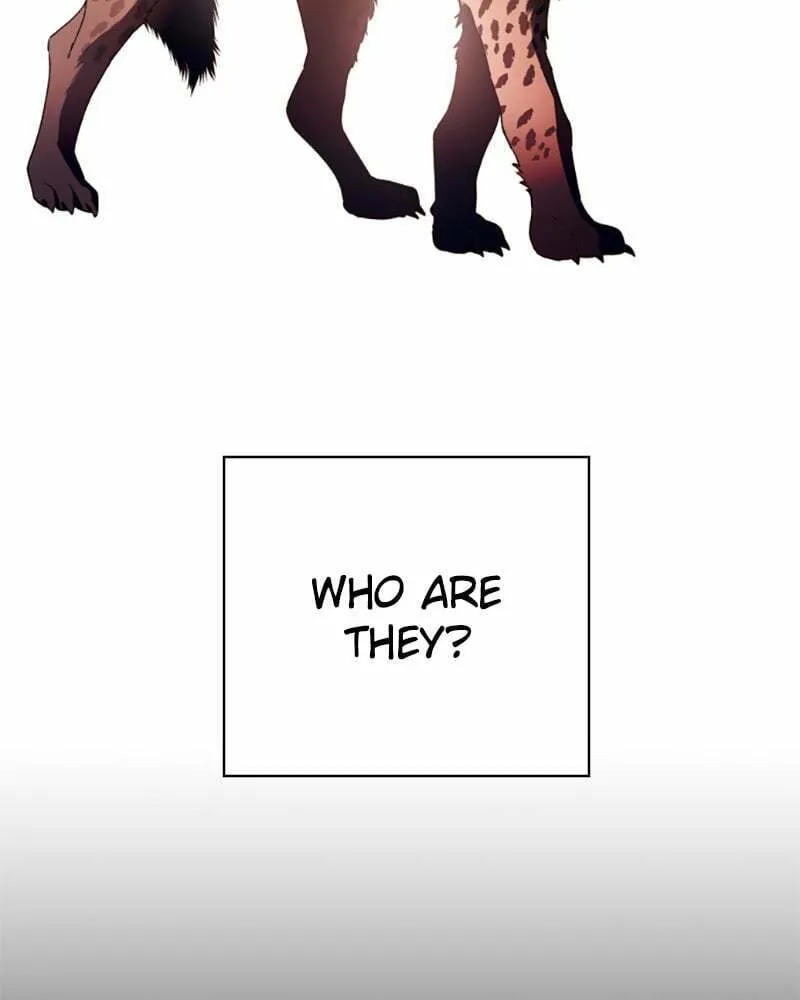 Read Your Throne chapter 74 image 61 on Lezhin