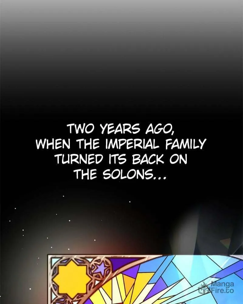 Read Your Throne chapter 74 image 62 on Lezhin