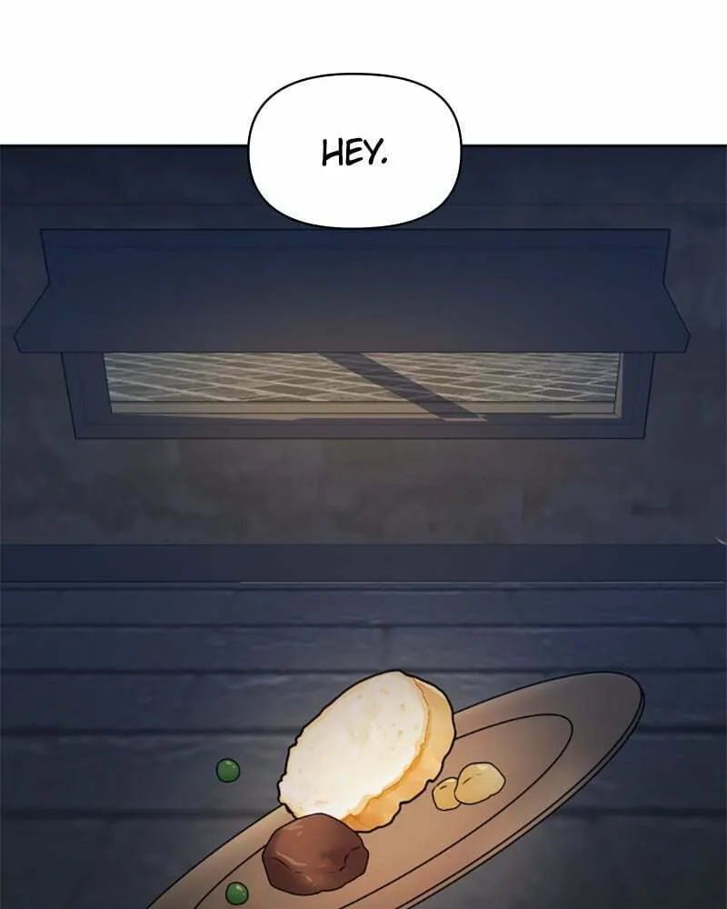 Read Your Throne chapter 74 image 7 on Lezhin