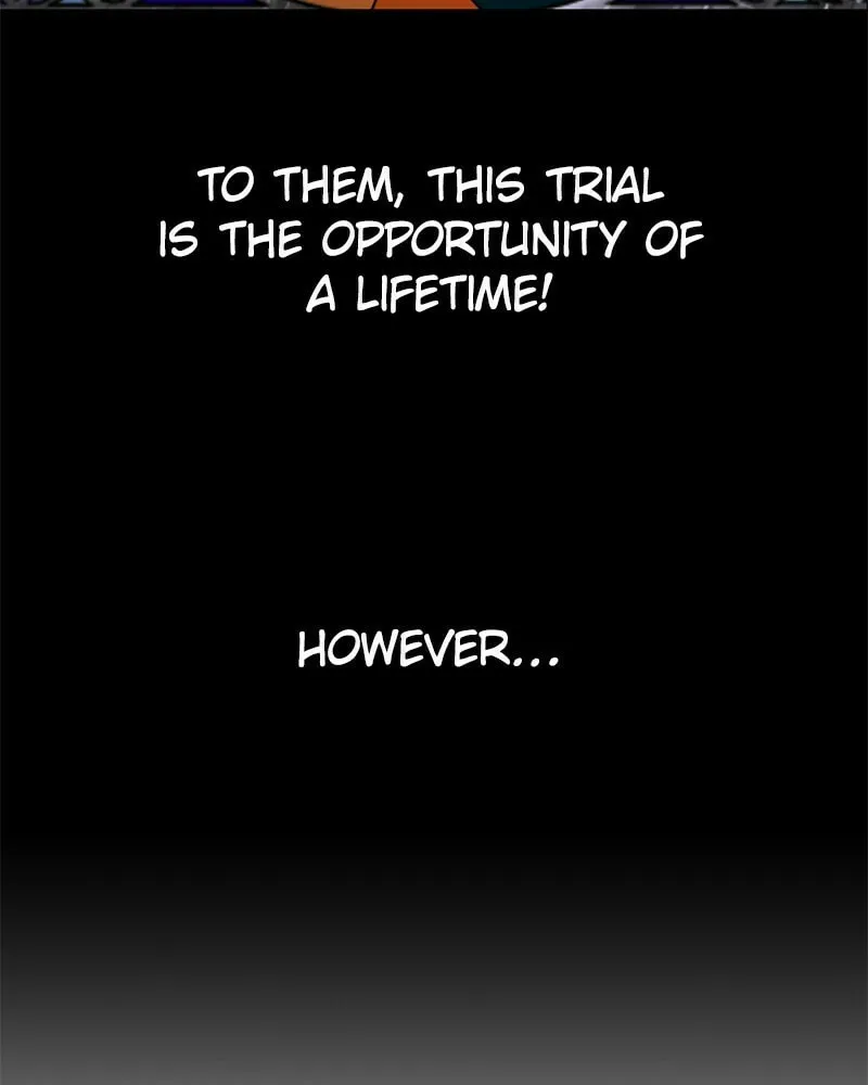 Read Your Throne chapter 74 image 70 on Lezhin