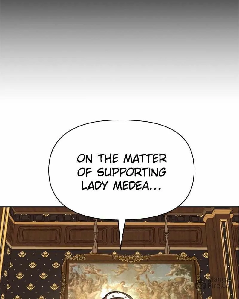 Read Your Throne chapter 74 image 71 on Lezhin
