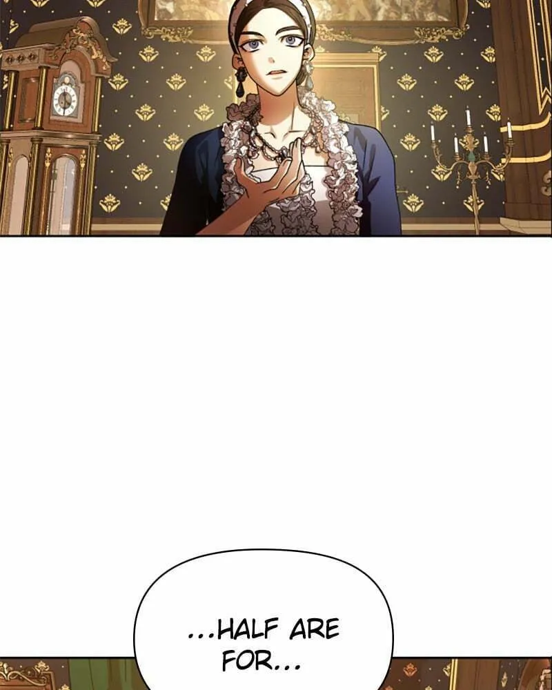 Read Your Throne chapter 74 image 72 on Lezhin