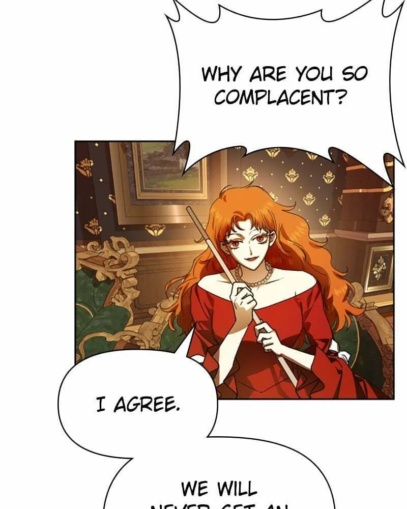 Read Your Throne chapter 74 image 78 on Lezhin
