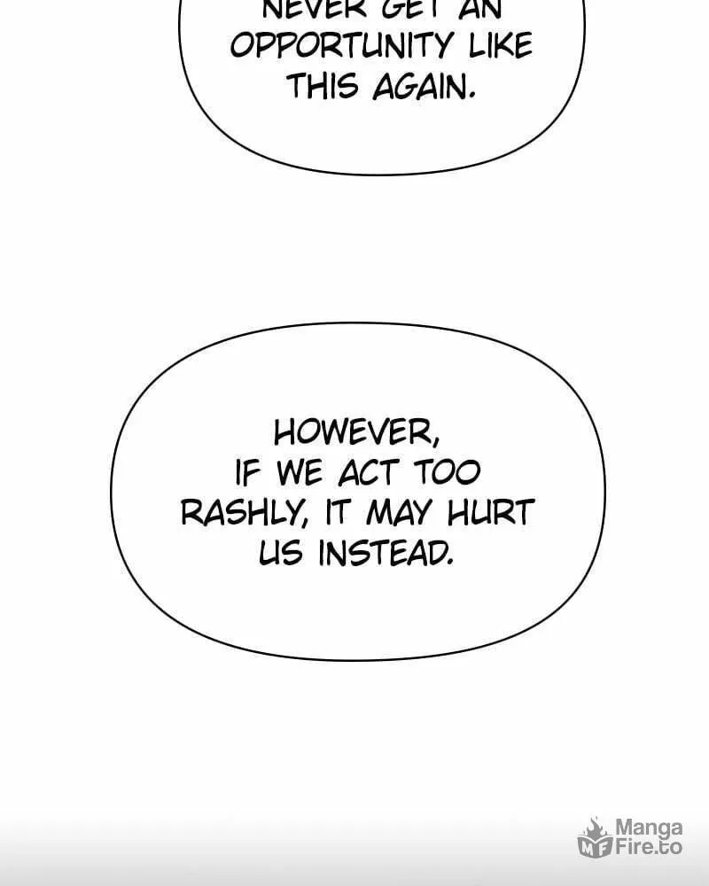 Read Your Throne chapter 74 image 79 on Lezhin
