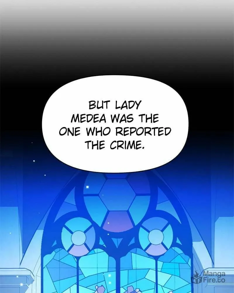 Read Your Throne chapter 74 image 80 on Lezhin