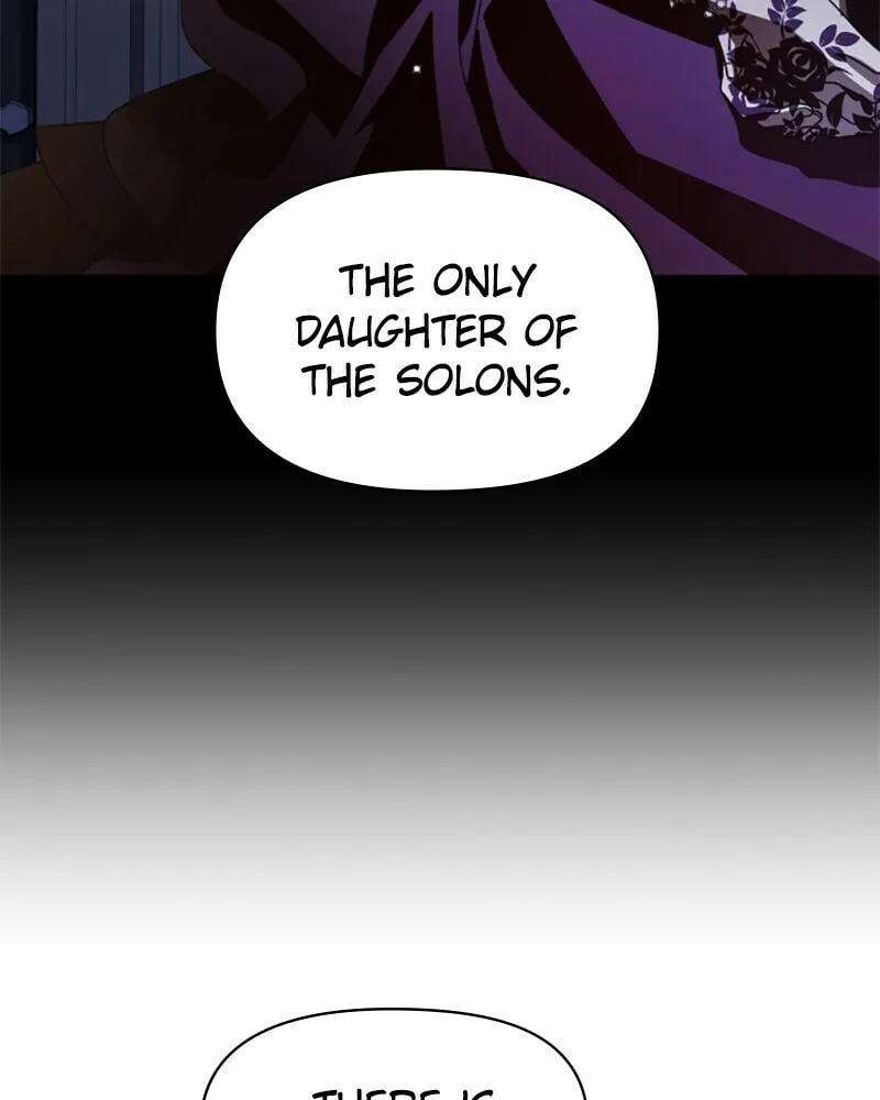 Read Your Throne chapter 74 image 82 on Lezhin
