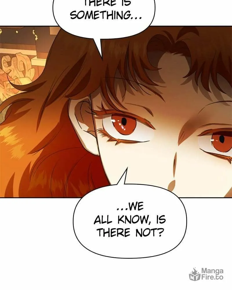 Read Your Throne chapter 74 image 83 on Lezhin