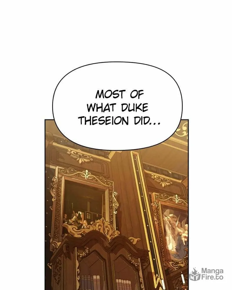 Read Your Throne chapter 74 image 84 on Lezhin