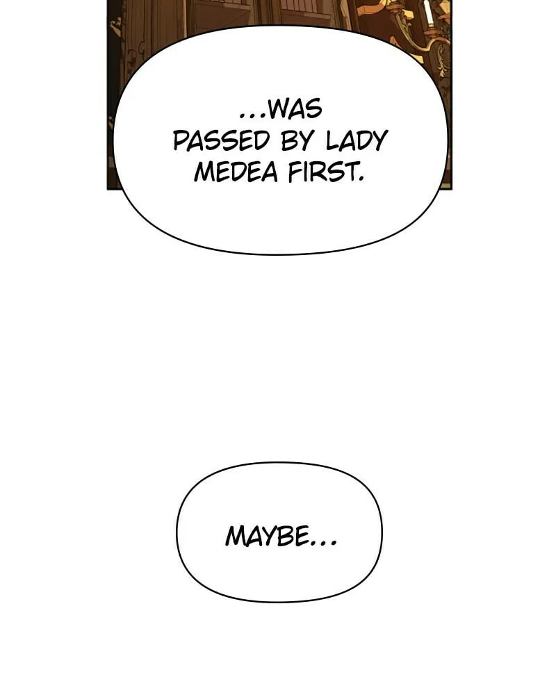 Read Your Throne chapter 74 image 85 on Lezhin