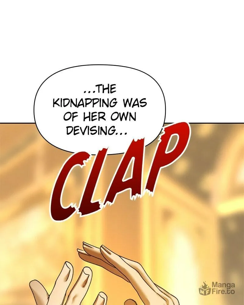 Read Your Throne chapter 74 image 86 on Lezhin
